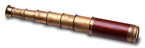 telescope