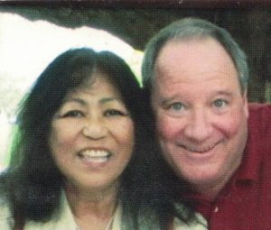 Rick Barkley-Peru & Chile: Ancient Paths to the Present Total Solar Eclipse (Southbound)