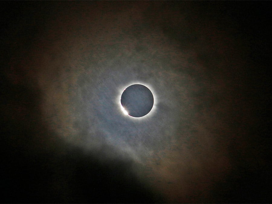 2nd-contact-thru-cloud-PD-900x675