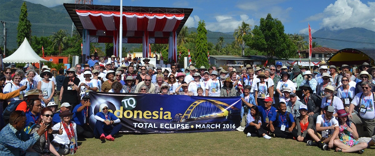 TQ-group-after-2016-eclipse-MG-1200x500