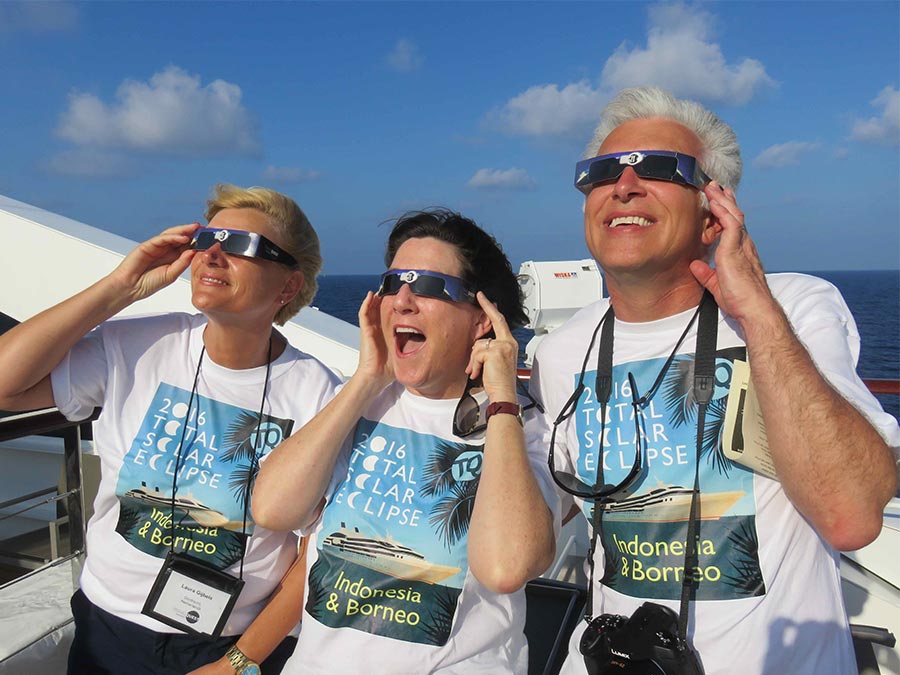 choosing-travel-company-02