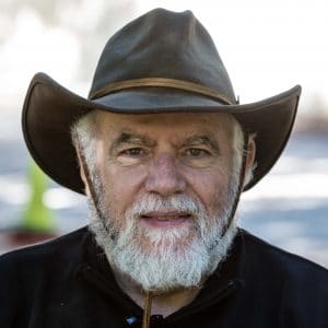 davidhallroberts-Costa Rica Southern Sky Party