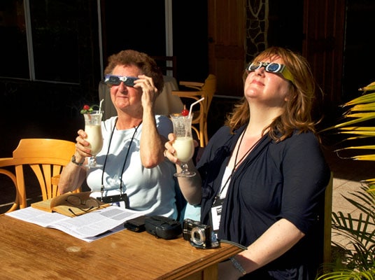 2a-Waiting-for-totality_PD-400