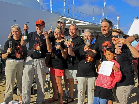 2b-Post-totality-celebration_JayA-400