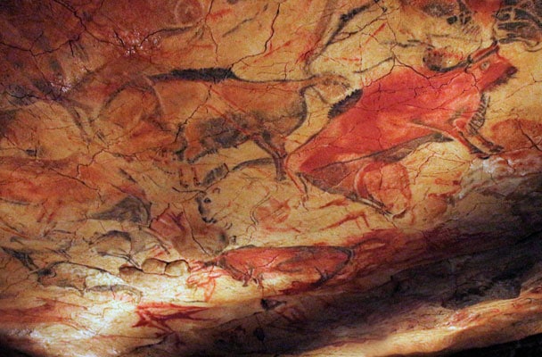 3b-Cave-paintings_PD-400