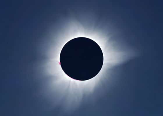 4-2016-Totality-composite-RTF-400