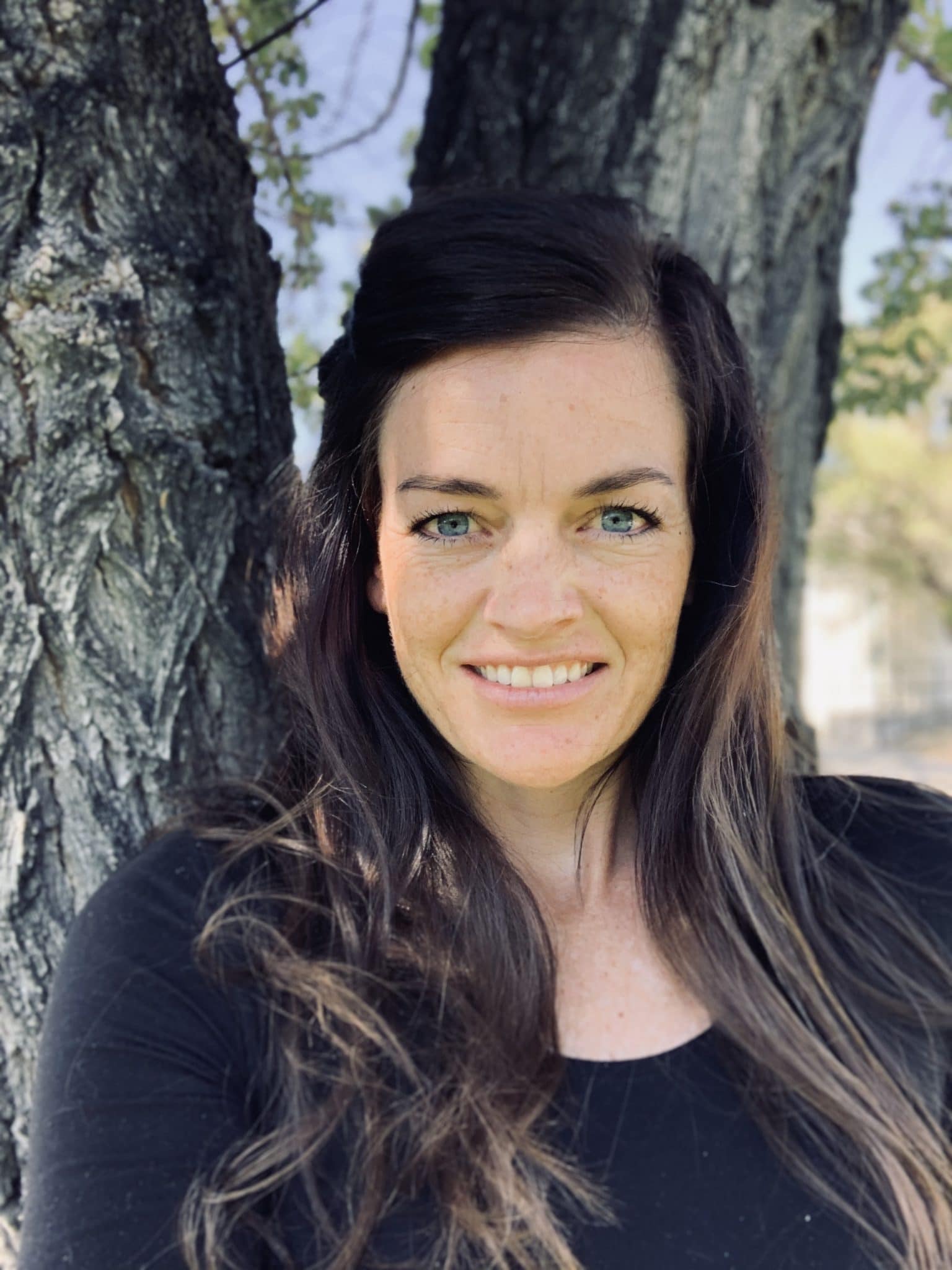 TravelQuest_Sunde_Gonzalez