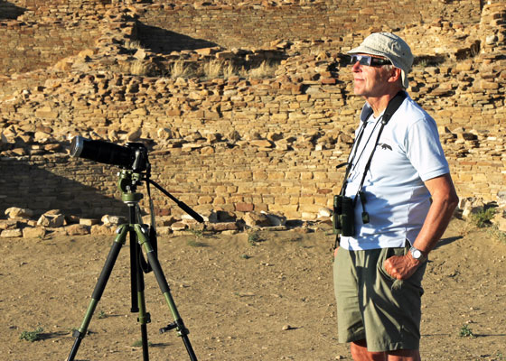 4-Chaco-annular-filters-on-PD-400