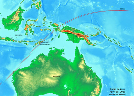4-OZ-PNG-Anderson-400