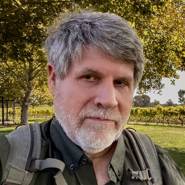 rstephens-Peru & Chile: Ancient Paths to the Present Total Solar Eclipse (Southbound)