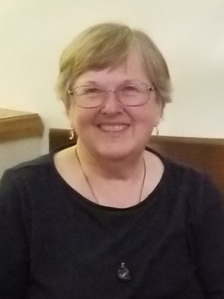 Kathleen Biersdorff-Western Australia Outback Total Solar Eclipse